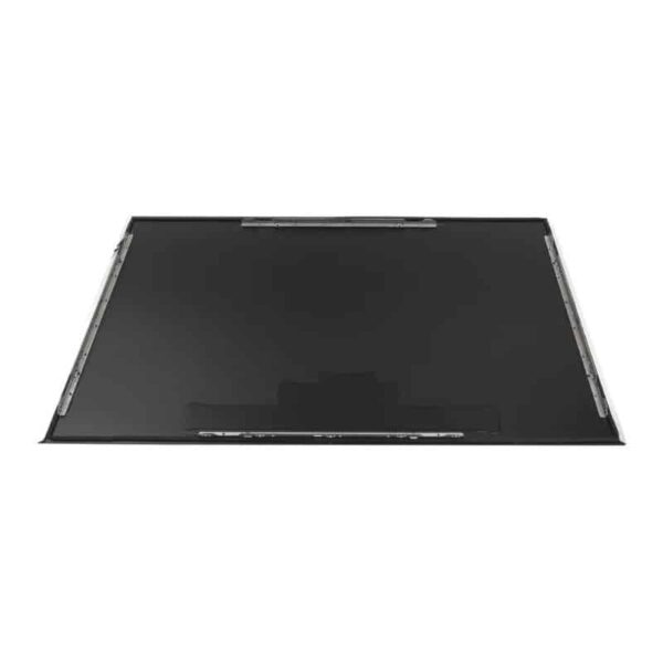 Superfície de vidro vitrocerâmica para placa Siemens, referência 00714733.