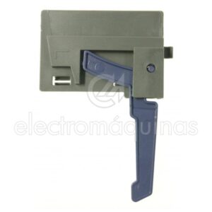 Suporte Esquerdo Teka 81785210