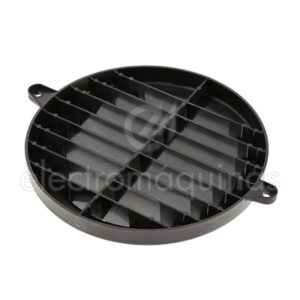 Suporte Exaustor 32933285