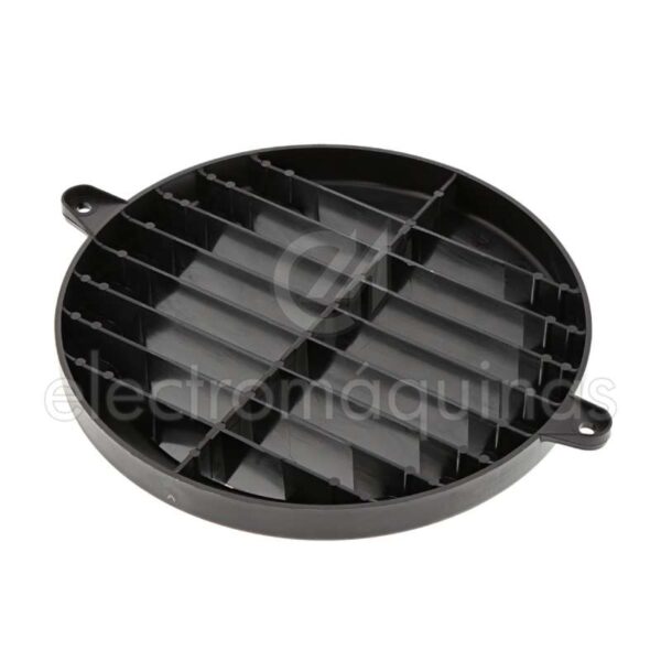 Suporte Exaustor 32933285
