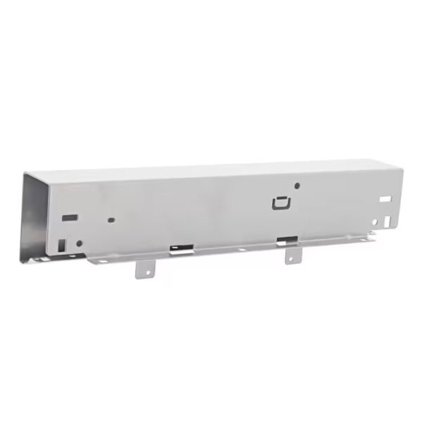 Suporte de exaustor Zanussi 31279300