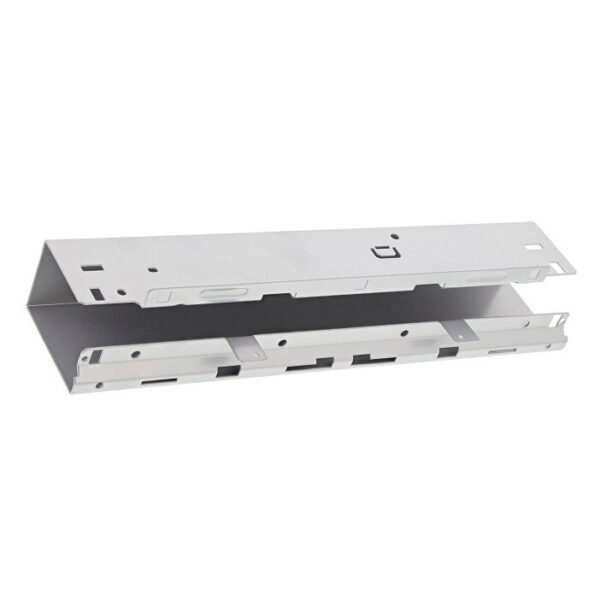 Suporte de exaustor Zanussi 31279300 - Image 2
