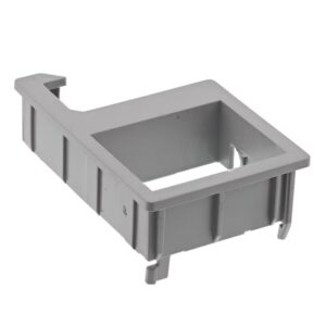 Suporte do exaustor Electrolux 32934499
