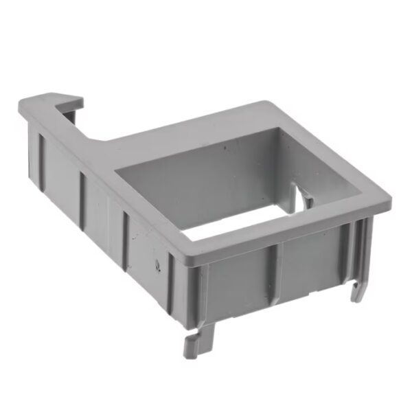 Suporte do exaustor Electrolux 32934499