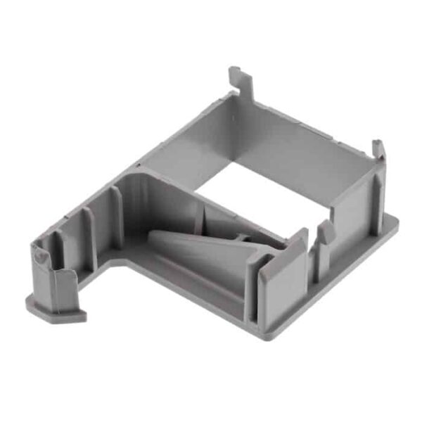 Suporte do exaustor Electrolux 32934499 - Image 2