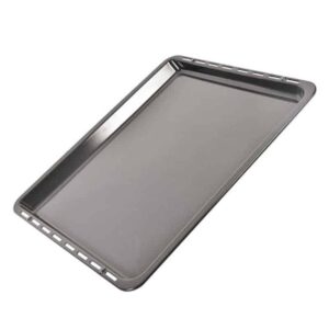 Bandeja para forno Zanussi 3532454075