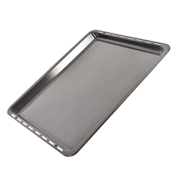 Bandeja para forno Zanussi 3532454075