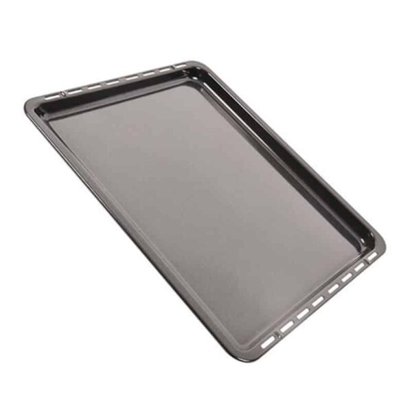 Tabuleiro Zanussi 3532454075