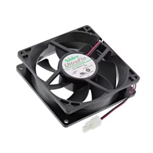 Ventilador do Frigorifico AEG 4055495339