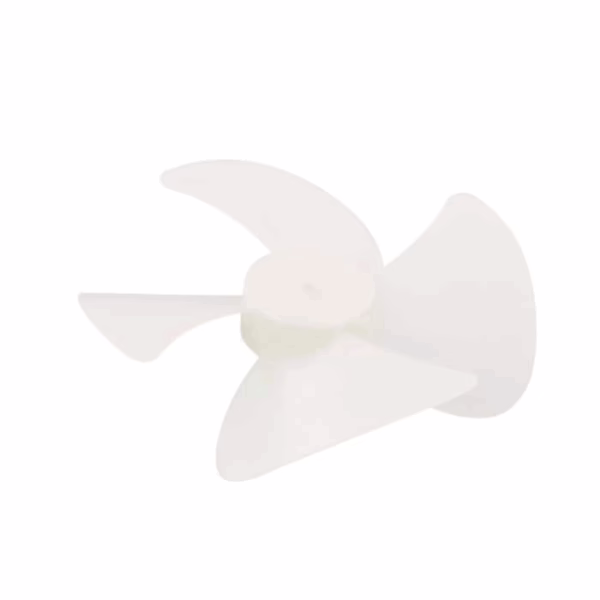 Ventoinha do Micro-ondas AEG  50282046007