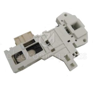 Bloca Portas Candy Hoover 0107032004184