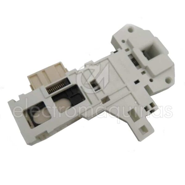 Bloca Portas Candy Hoover 0107032004184