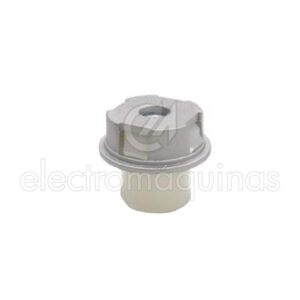 Cardan de Centrifugadora Kenwood W707050