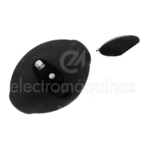 Botão para Panela de Pressão Fagor 0416047002156