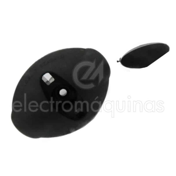Botão para Panela de Pressão Fagor 0416047002156