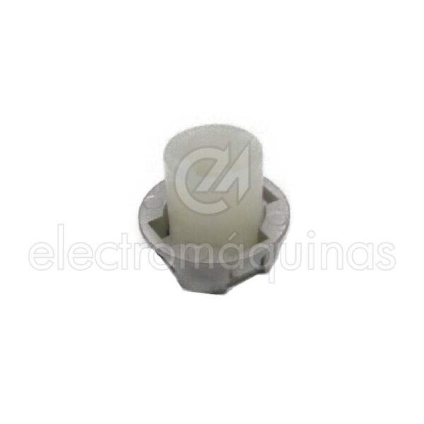 Cardan de Centrifugadora Kenwood W707050 - Image 2