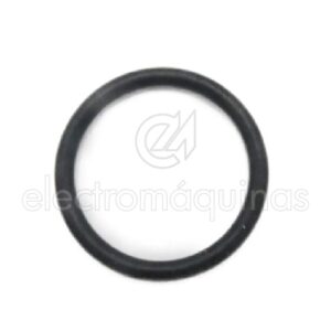 Junta para Porta Filtro para Máquina de Café Delonghi 533218