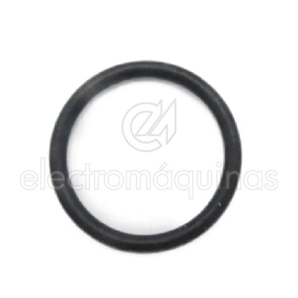 Junta para Porta Filtro para Máquina de Café Delonghi 533218
