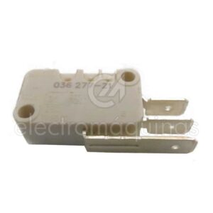 Micro 3 Terminais Universal 0187211002116