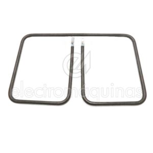 Resistência para Grelhador Kenwood W717112
