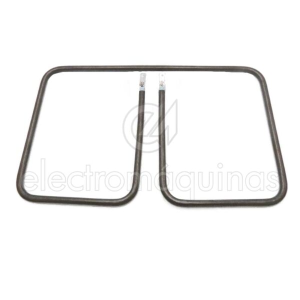 Resistência para Grelhador Kenwood W717112