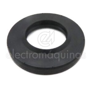 Retentor 44x80x11/135 124571