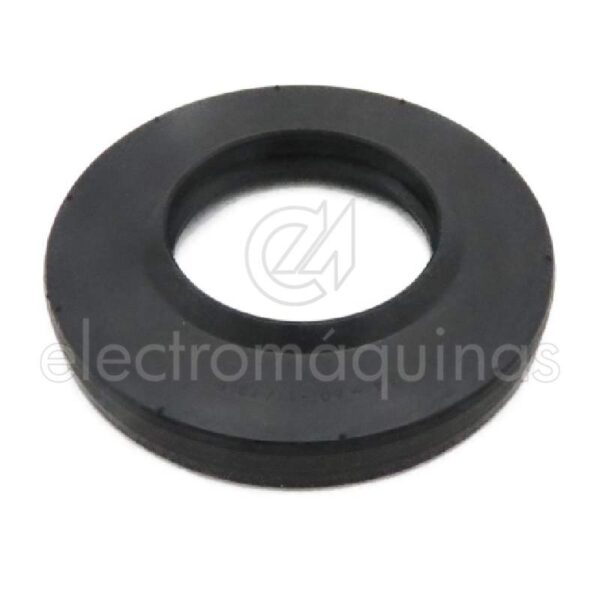Retentor 44x80x11/135 124571