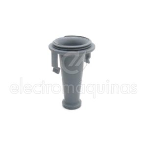 Suporte para Braço Inferior Máquina de Lavar Loiça Teka 0871287003139