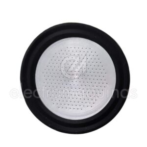 Válvula Filtro para Máquina de Café Delonghi 5532108700
