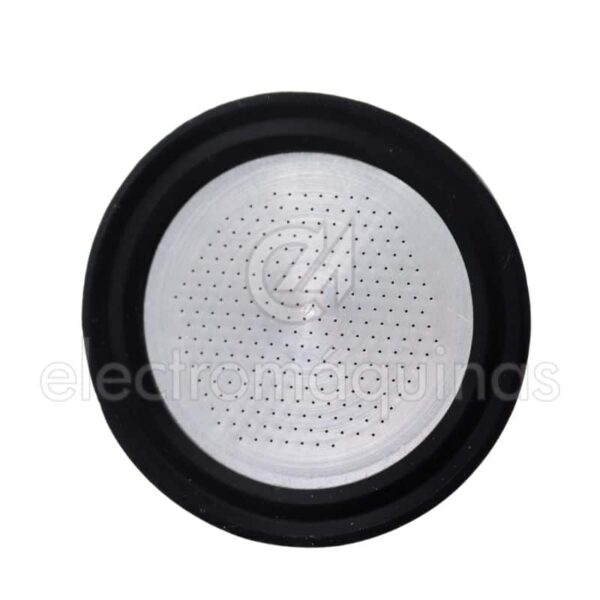 Válvula Filtro para Máquina de Café Delonghi 5532108700