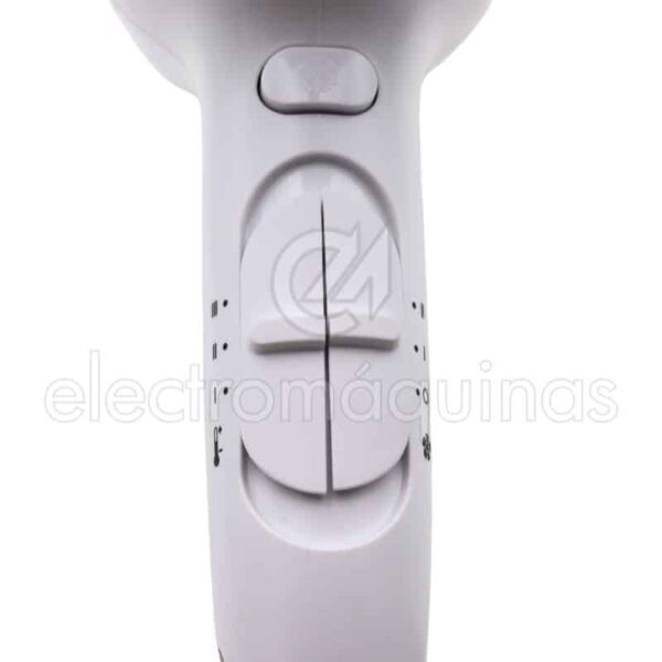 Secador Braun Satin Hair 3 3530 81502118 - Image 2