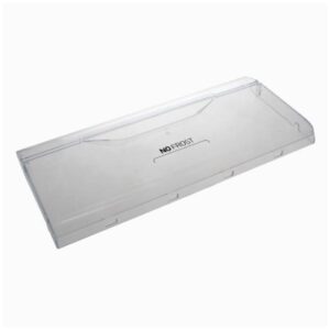 Tampa Frigorifico Ariston C00344811