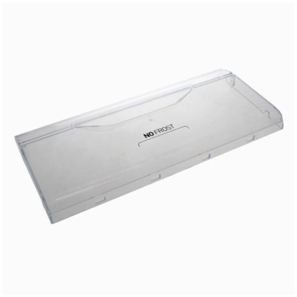 Tampa Frigorifico Ariston C00344811