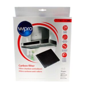 Filtro Carvão C00385611