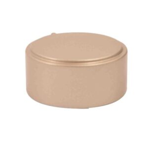 Manipulo para Forno Ariston C00111686