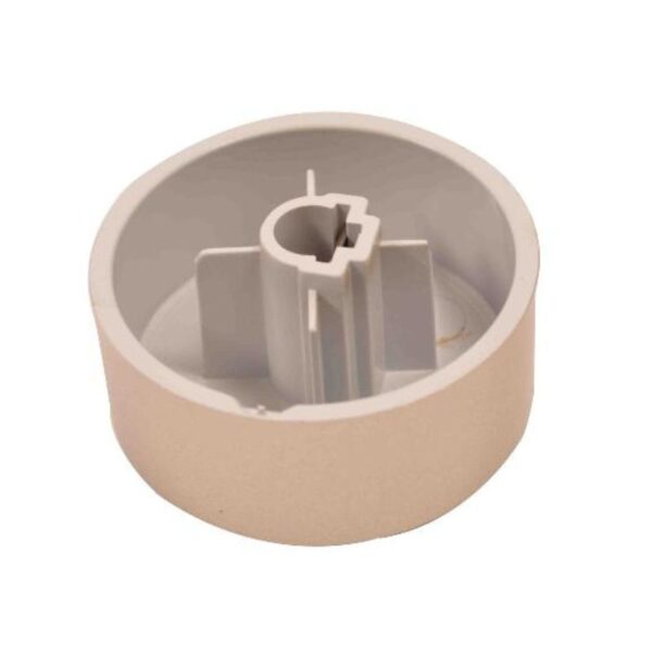 Manipulo para Forno Ariston C00111686 - Image 2