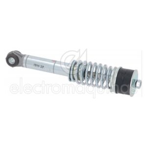 Suspensão Máquina Lavar Roupa LG AGM72924806