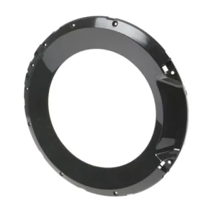 Aro Exterior Máquina de Lavar Roupa Bosch Balay 00798821