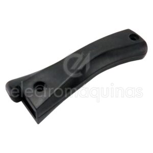Asa Substituição Panela de Pressão Hawins 822641