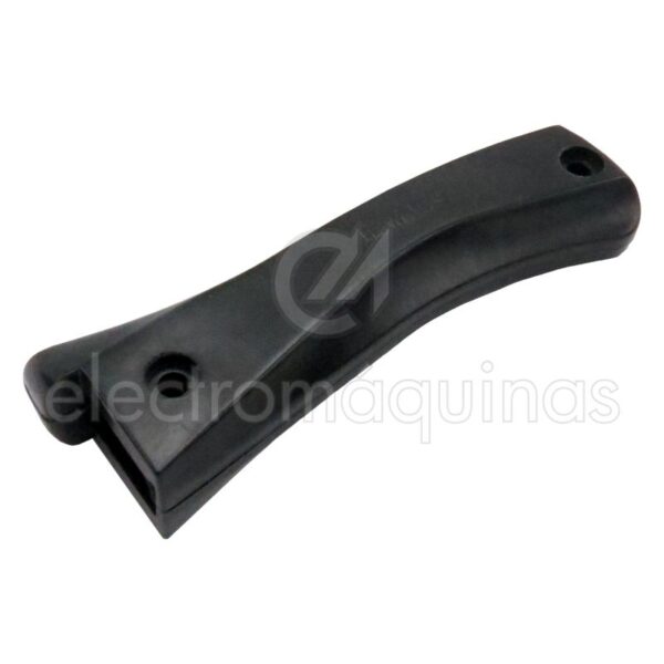 Asa Substituição Panela de Pressão Hawins 822641