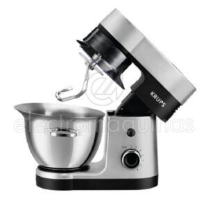 Batedeira Perfect Mix Krups KA305S10