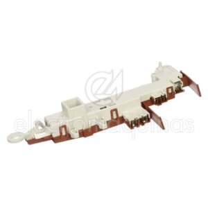 Bloca Porta DC64-00519C