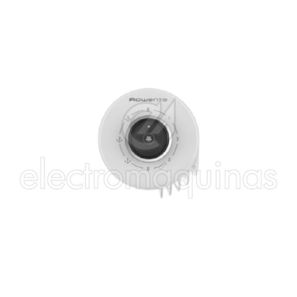 Coluna de Ar Urban Cool Rowenta VU6720F0 - Image 2