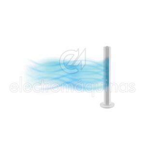 Coluna de Ar Urban Cool Rowenta VU6720F0