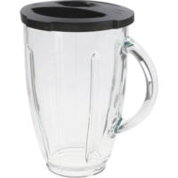 Copo Liquidificadora Bosch 700879