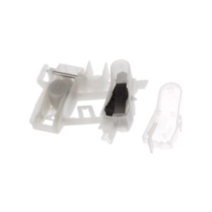 Fecho para Máquina de Secar Roupa Bosch 622324