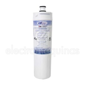 Filtro Frigorífico LG ADQ74793501