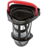 Filtro Mini Aspirador Bosch 12014108