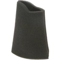 Filtro para Mini Aspirador Bosch 12008912