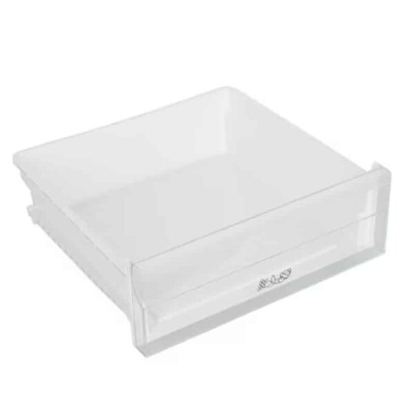 Gaveta Frigorifico Electrolux 4055553657